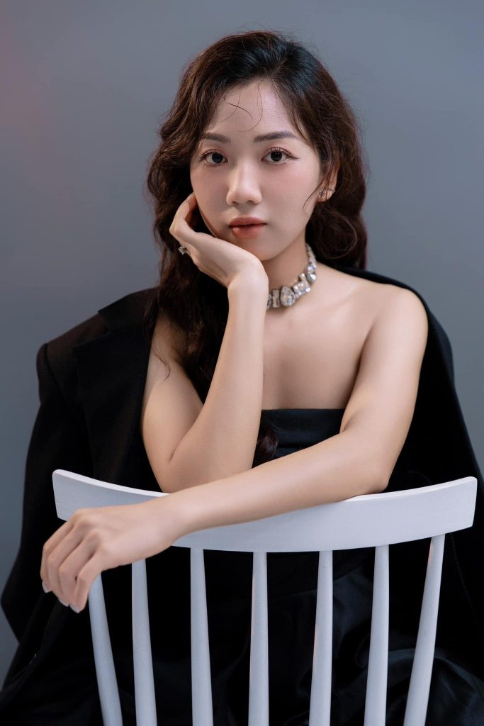 440445481 3208757699261187 9145427273637204903 n