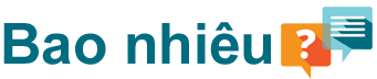 Baonhieu.vn